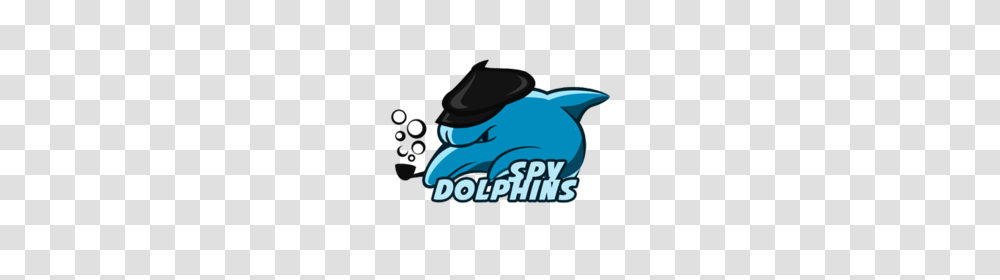 Spy Dolphins, Sunglasses, Accessories, Accessory, Animal Transparent Png