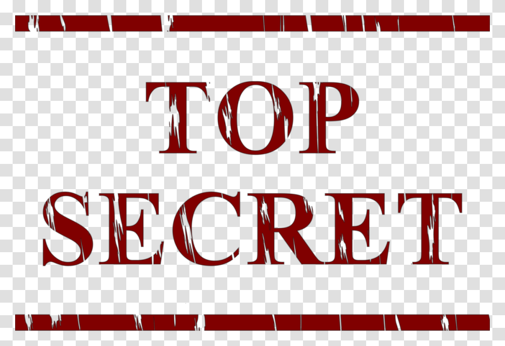 Spy Film Secrecy Logo Strategy Pdf, Alphabet, Word, Number Transparent Png