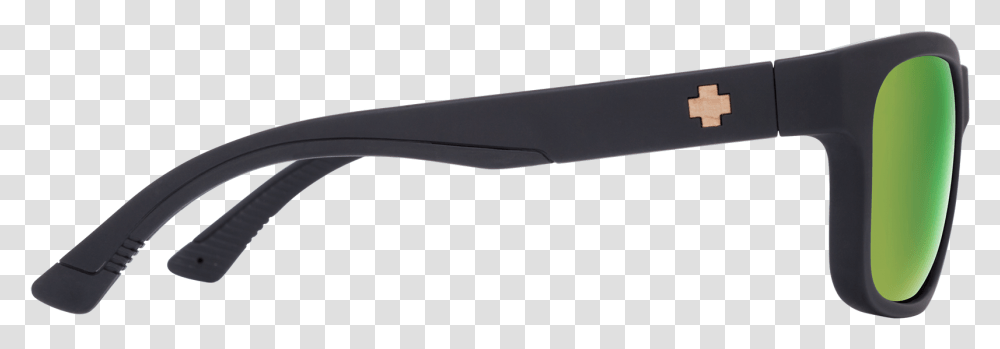 Spy Frazier Sunglasses, Weapon, Weaponry, Blade, Knife Transparent Png
