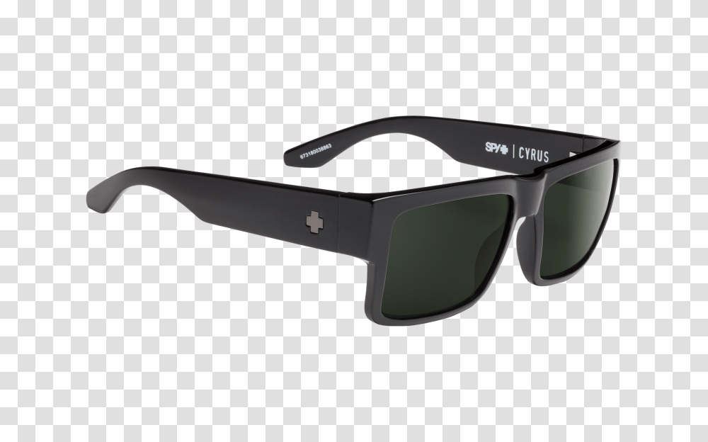 Spy General 8 Bit Sunglasses, Accessories, Accessory, Goggles Transparent Png