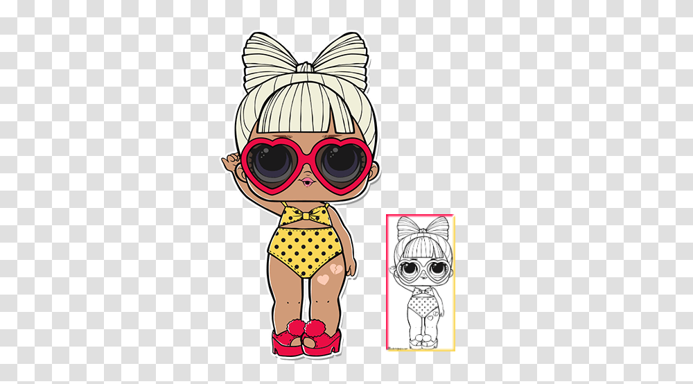 Spy Girl Clipart Free Clipart, Goggles, Accessories, Costume, Person Transparent Png