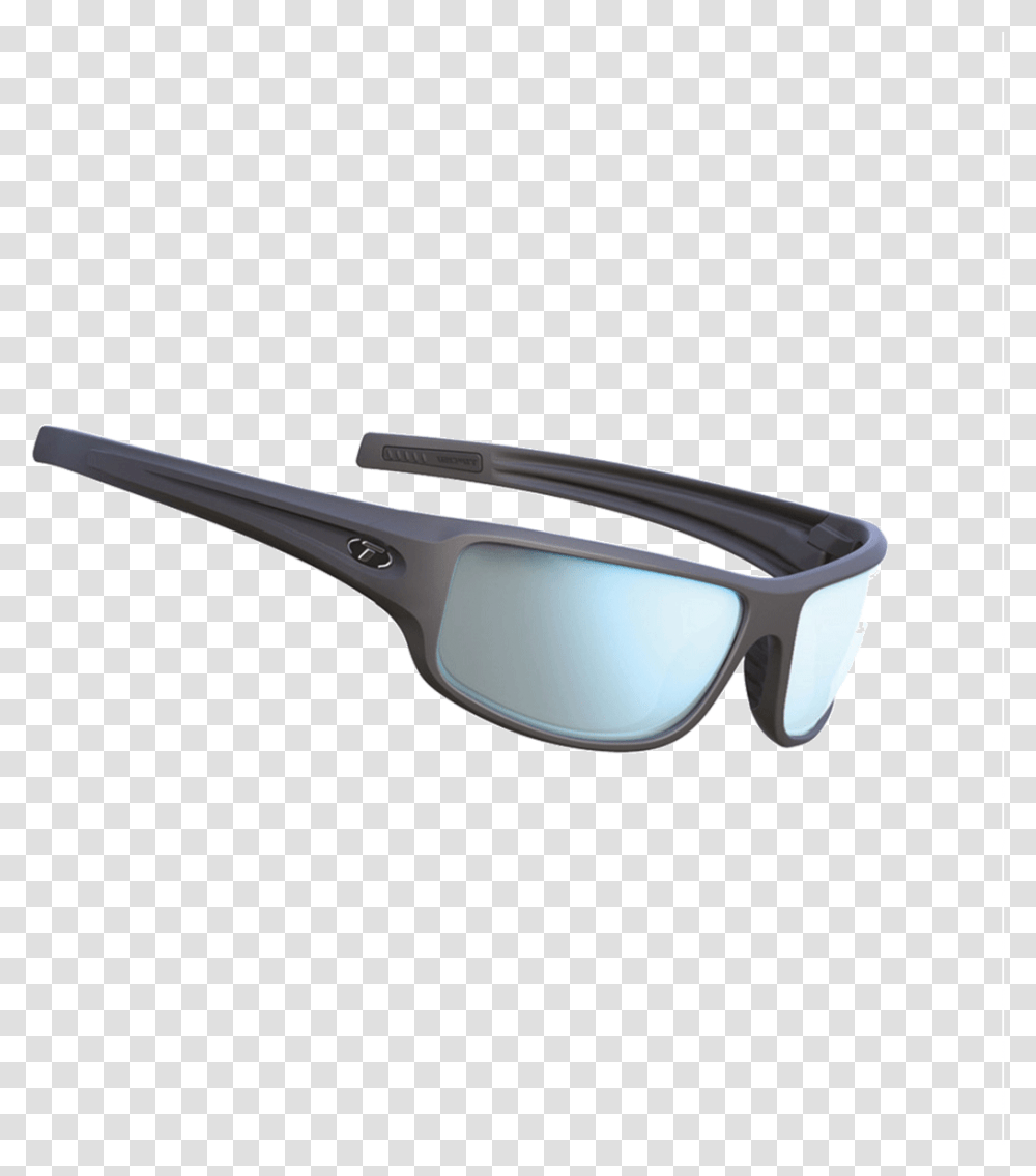 Spy Glasses Clipart Goggles, Accessories, Accessory, Sunglasses, Scissors Transparent Png