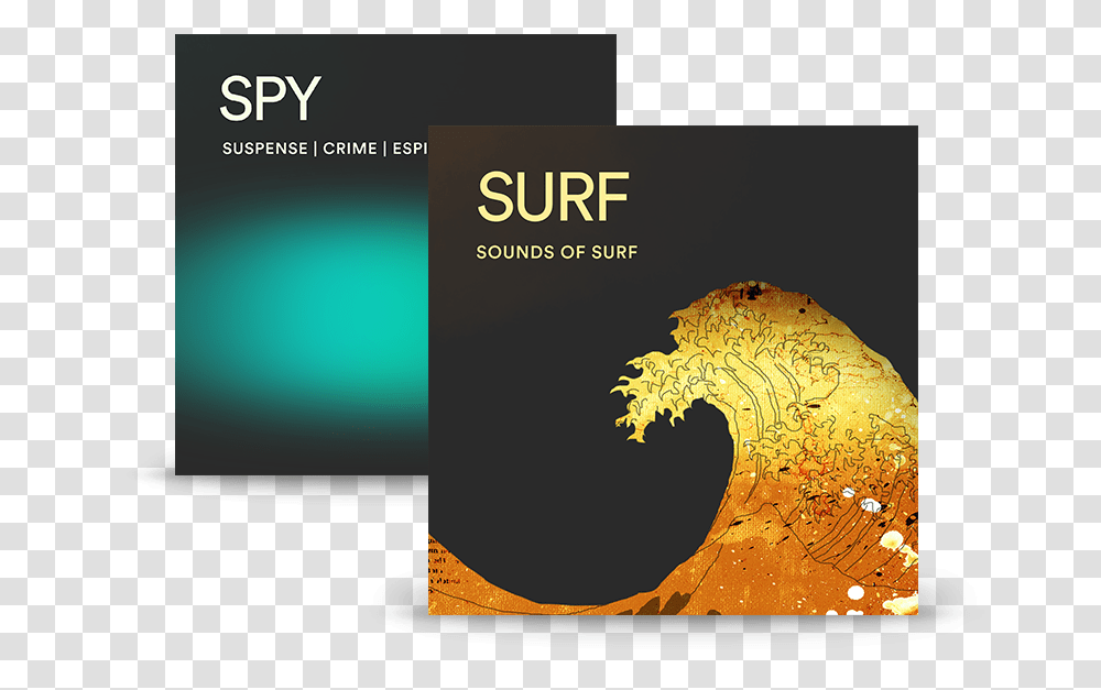 Spy Horizontal, Poster, Advertisement, Text, Flyer Transparent Png