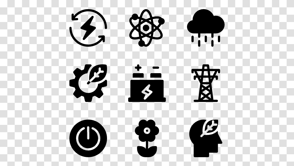 Spy Icons, Gray, World Of Warcraft Transparent Png
