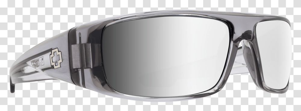 Spy Optic Logan, Sunglasses, Accessories, Accessory, Screen Transparent Png