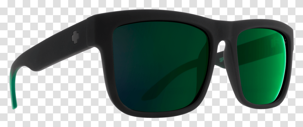 Spy Optics Discord, Sunglasses, Accessories, Accessory, Goggles Transparent Png