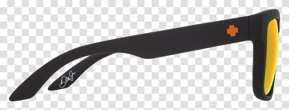 Spy Optics Discord, Weapon, Weaponry, Knife, Blade Transparent Png