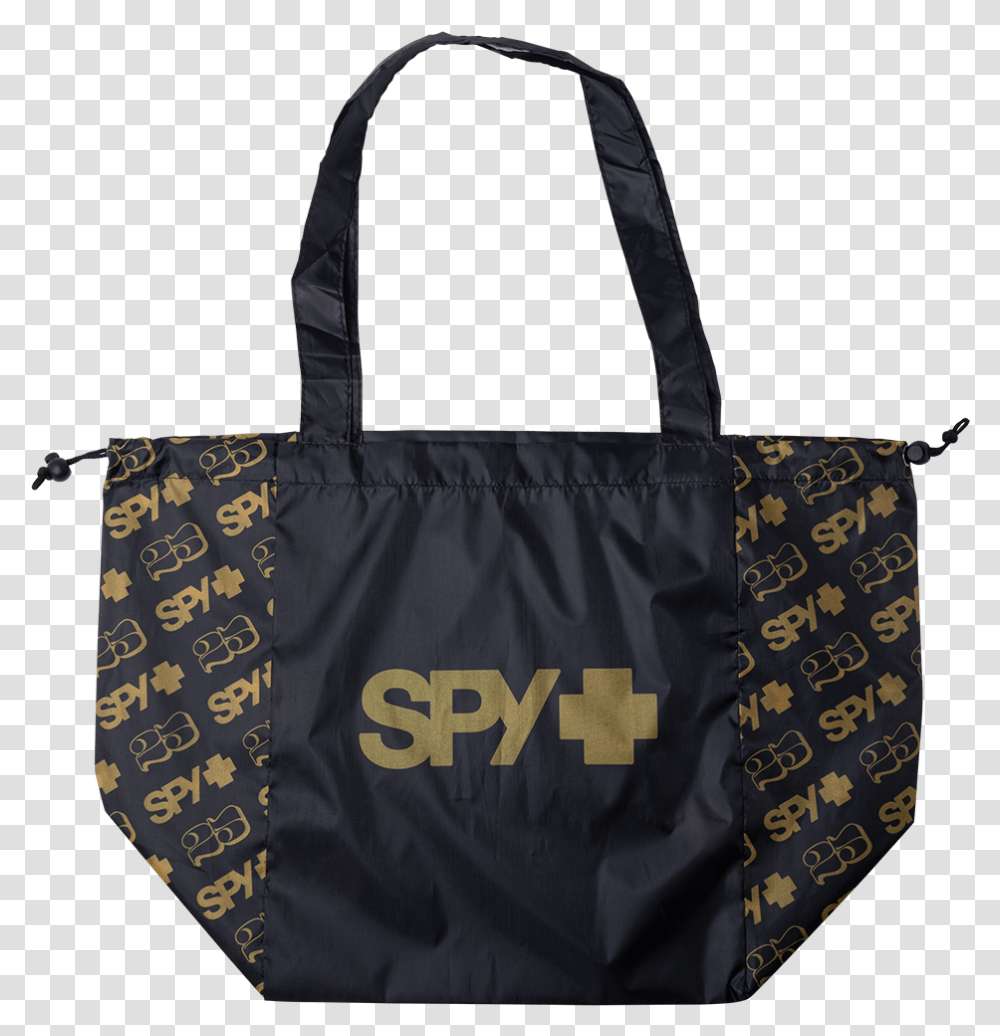 Spy Optics, Tote Bag, Accessories, Accessory, Handbag Transparent Png