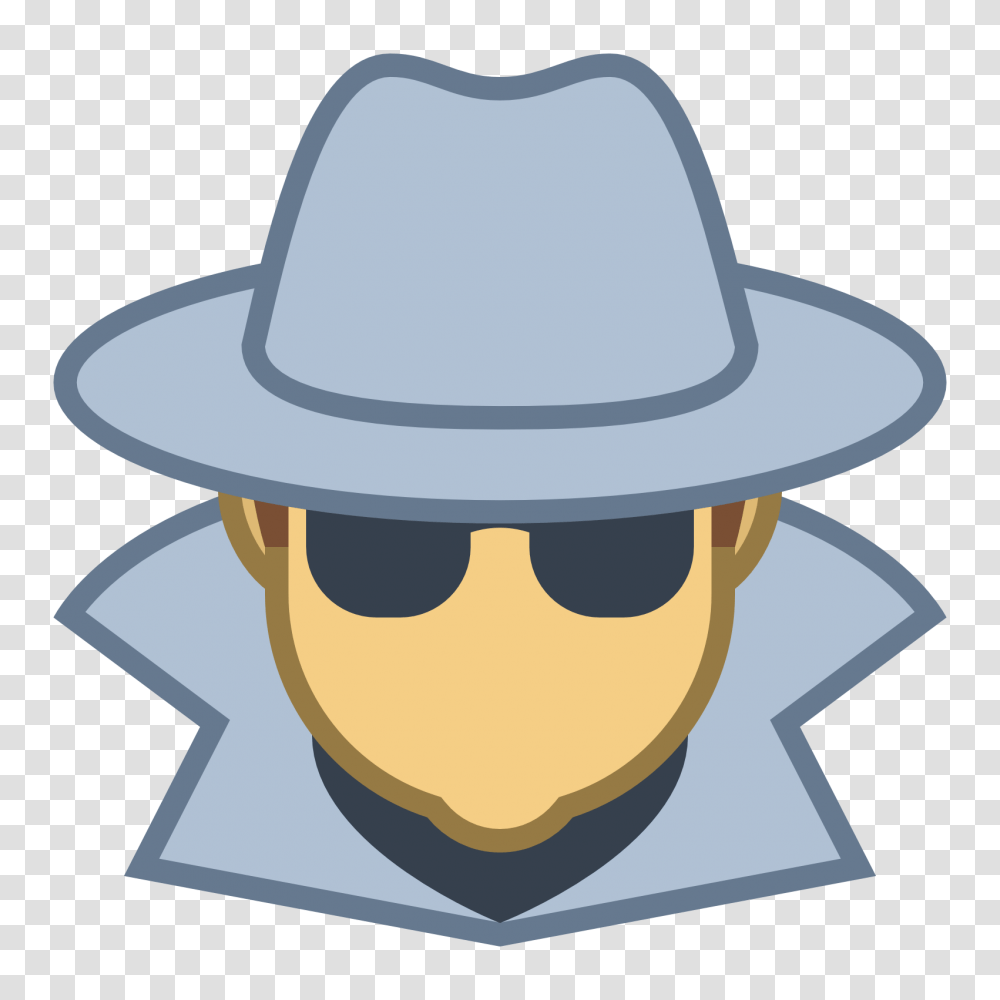 Spy, Person, Apparel, Baseball Cap Transparent Png