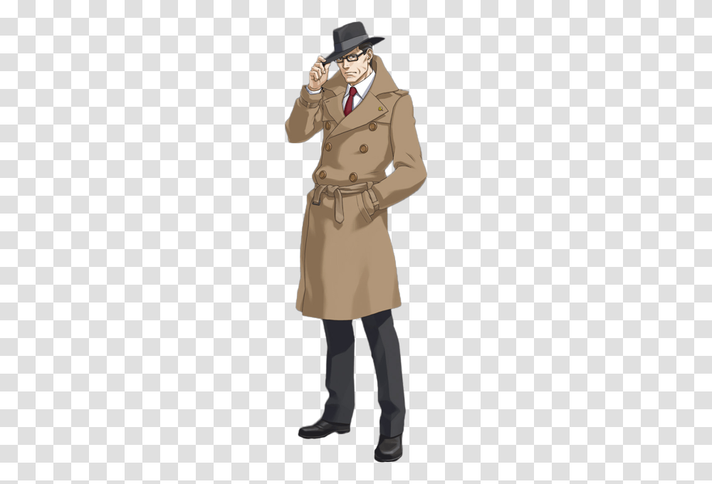 Spy, Person, Apparel, Human Transparent Png