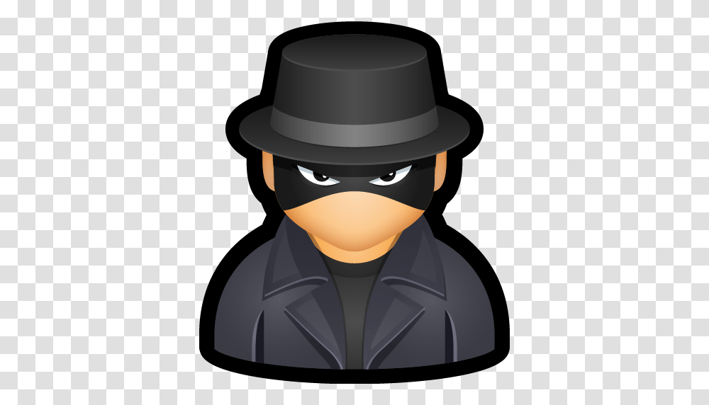 Spy, Person, Apparel, Human Transparent Png