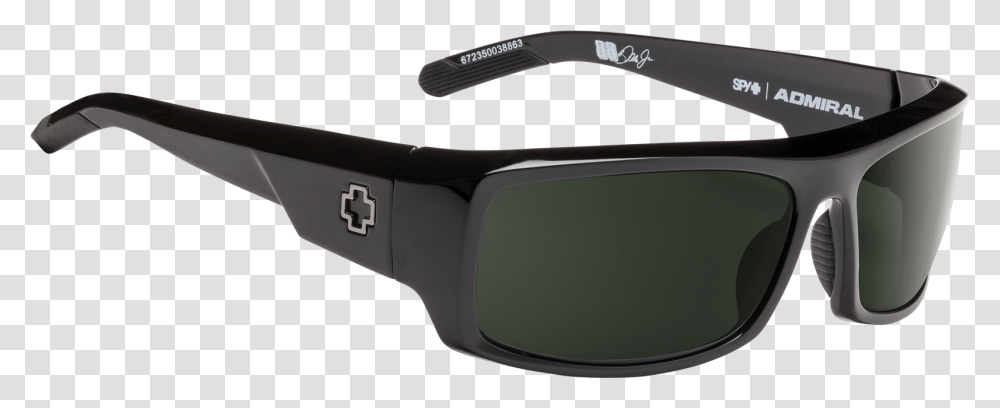 Spy Rover Sunglasses Review, Accessories, Accessory, Goggles Transparent Png