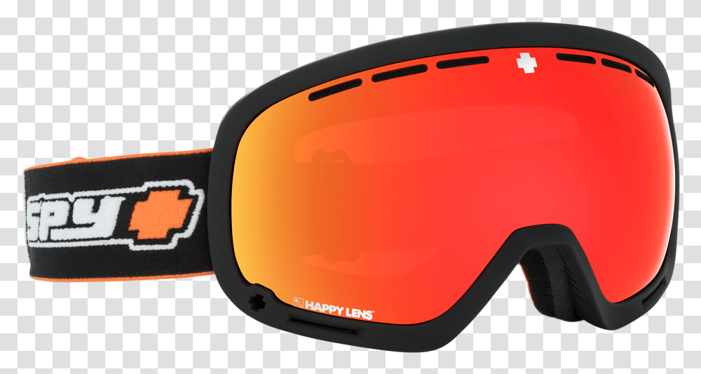 Spy Ski Goggles, Accessories, Accessory, Sunglasses, Mouse Transparent Png