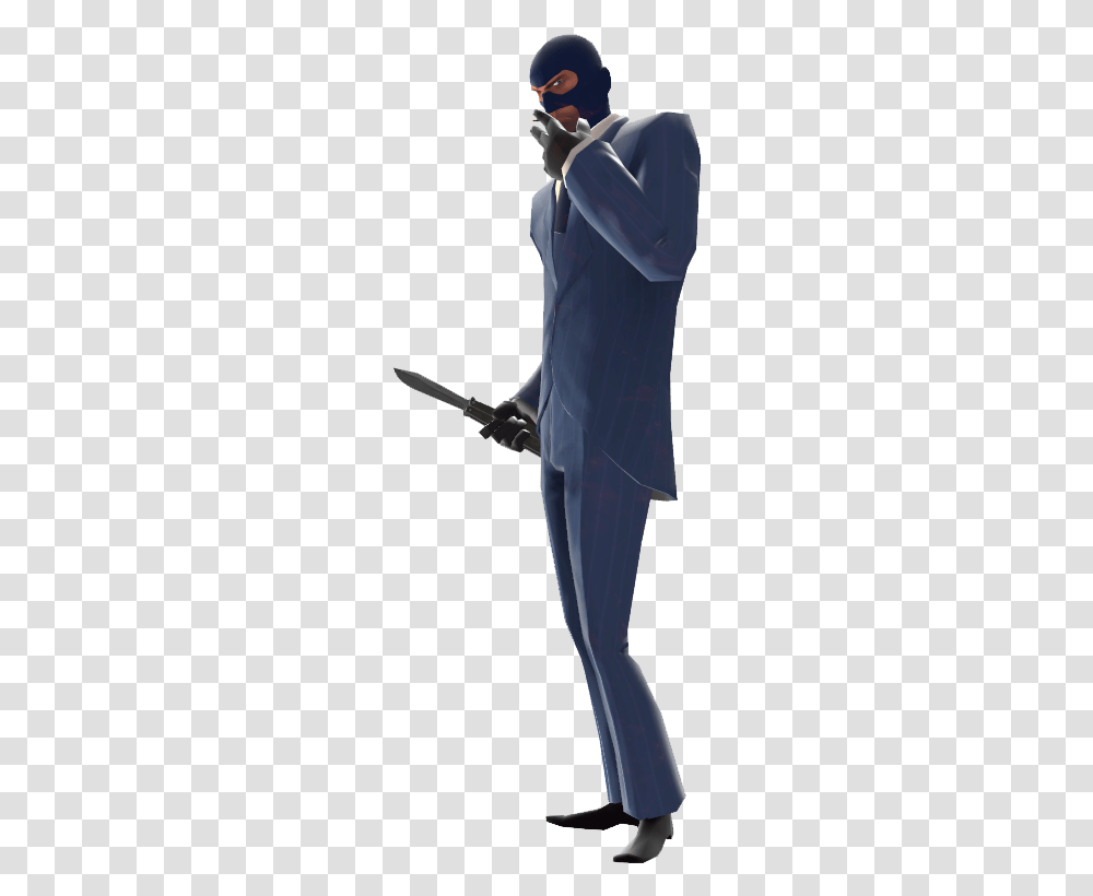 Spy Spray Troll, Person, Human, Costume, Knight Transparent Png