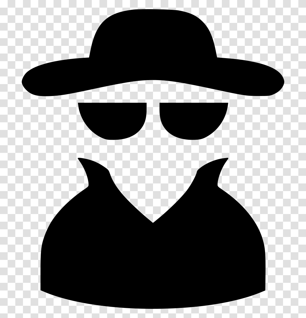 Spy Spy Icon, Sunglasses, Accessories, Accessory Transparent Png