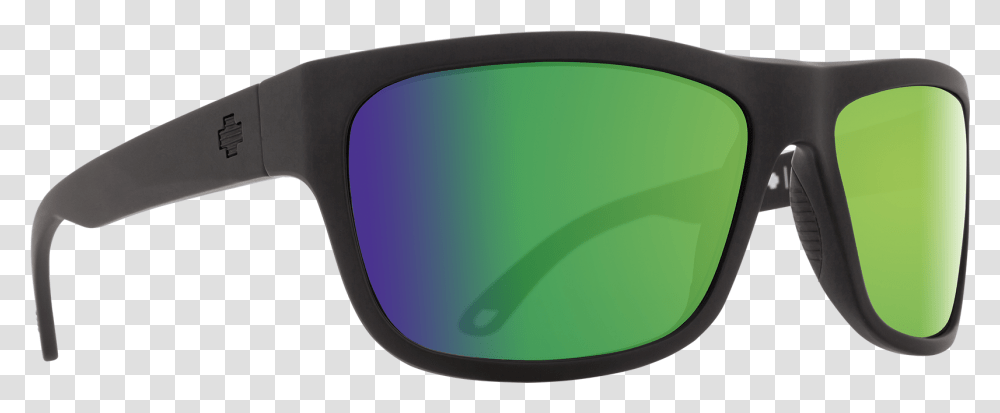 Spy, Sunglasses, Accessories, Accessory, Goggles Transparent Png