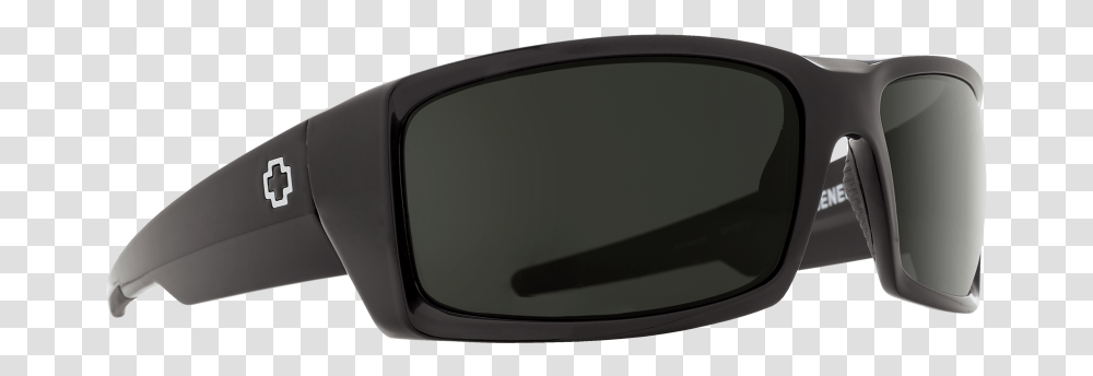Spy Sunglasses, Accessories, Accessory, Monitor, Screen Transparent Png