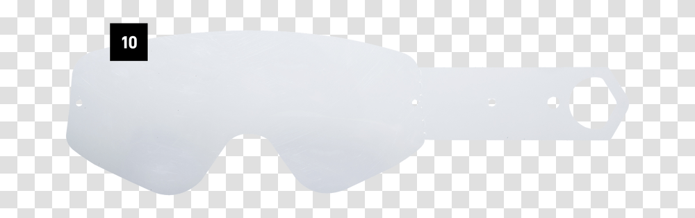 Spy, Sunglasses, Accessories, Accessory, Outdoors Transparent Png