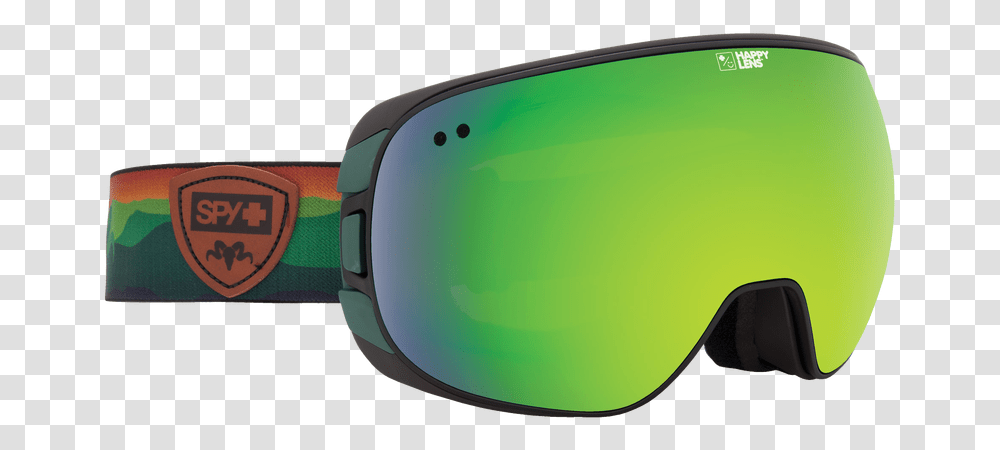 Spy Sunglasses Snow Snowboard Goggles Doom Ski Clipart Spy Optics, Accessories, Accessory, Mouse, Hardware Transparent Png