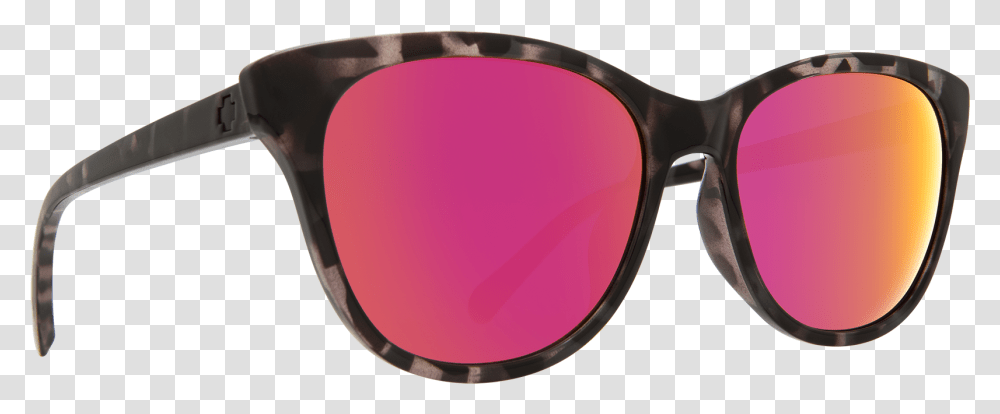 Spy Sunglasses Womens, Accessories, Accessory, Goggles Transparent Png
