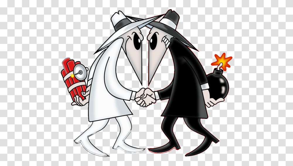 Spy Vs Spy, Knight, Helmet, Apparel Transparent Png