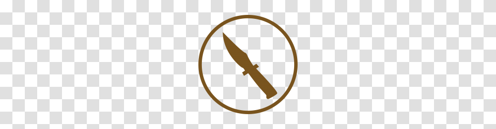 Spy, Weapon, Weaponry, Knife, Blade Transparent Png