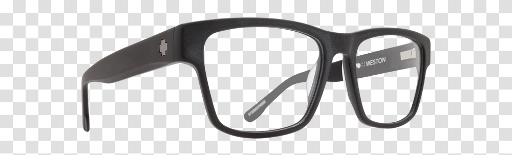 Spy Weston Spy, Glasses, Accessories, Accessory, Sunglasses Transparent Png