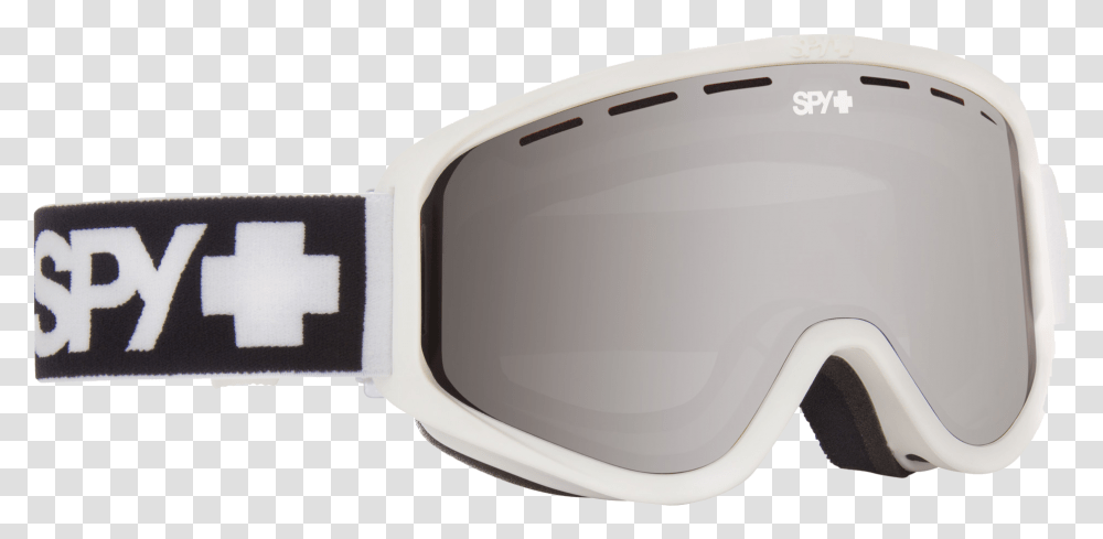 Spy Woot Goggles, Accessories, Accessory, Sunglasses, Mouse Transparent Png