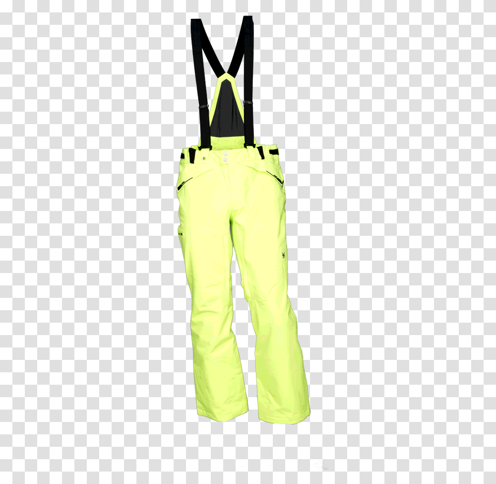 Spyder Bormio Workwear, Pants, Clothing, Apparel, Jeans Transparent Png