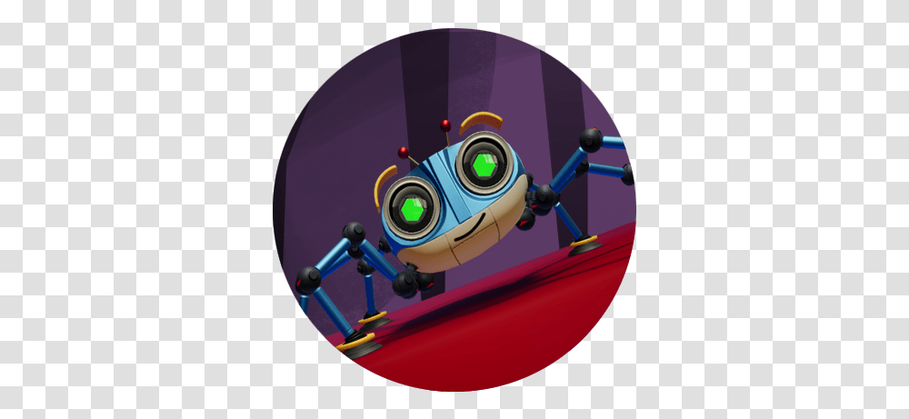 Spyder Dot, Toy, Art, Graphics, Sport Transparent Png