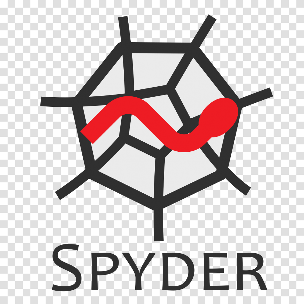 Spyder Logo, Chair, Furniture, Lighting, Table Transparent Png