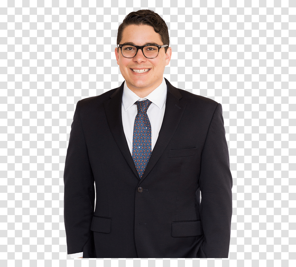 Spyro Alexopoulos, Tie, Accessories, Accessory Transparent Png