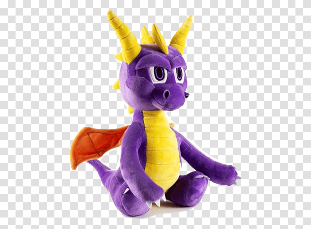 Spyro PhunnyData Rimg LazyData Rimg Scale Kidrobot Hugme Spyro The Dragon, Toy, Plush, Doll, Figurine Transparent Png