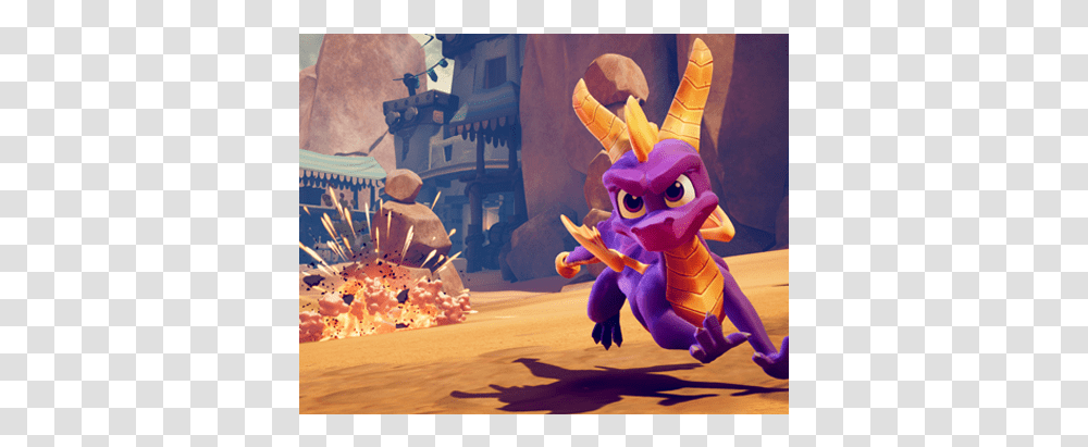 Spyro Reignited Trilogy Switch, Toy, Legend Of Zelda, Birthday Cake, Dessert Transparent Png