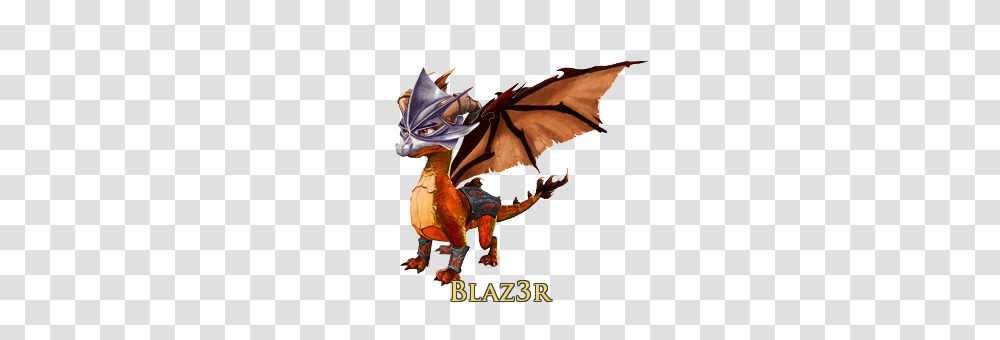 Spyro The Dragon Japanese Version, Person, Human, Legend Of Zelda, Final Fantasy Transparent Png