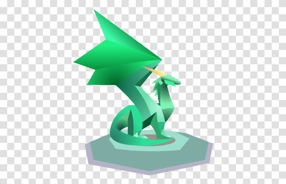 Spyro The Dragon Orb Spyro Crystal Dragon Statue, Paper, Art, Origami, Symbol Transparent Png