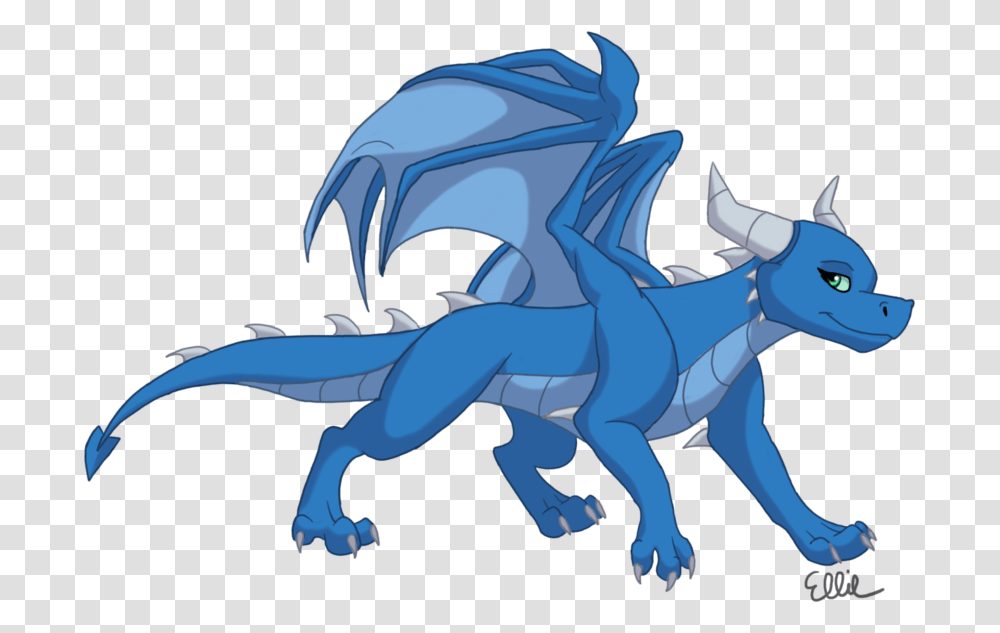 Spyro The Dragon Roleplay Dotd Humans Allowed Female Blue Dragon Oc, Horse, Mammal, Animal Transparent Png