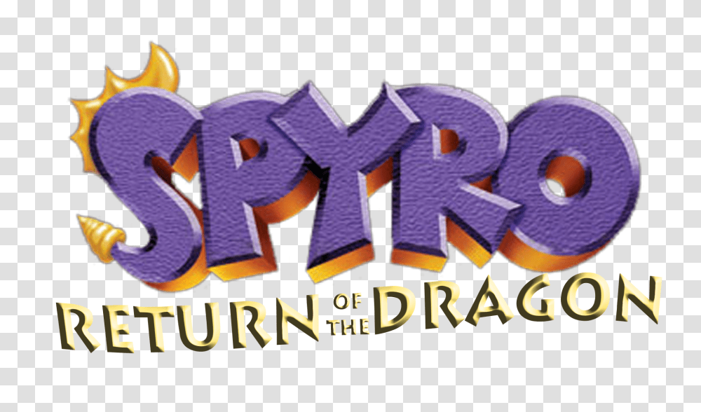 Spyro The Dragon Spyro Attack Of The Rhynocs Spyro Enter Transparent Png