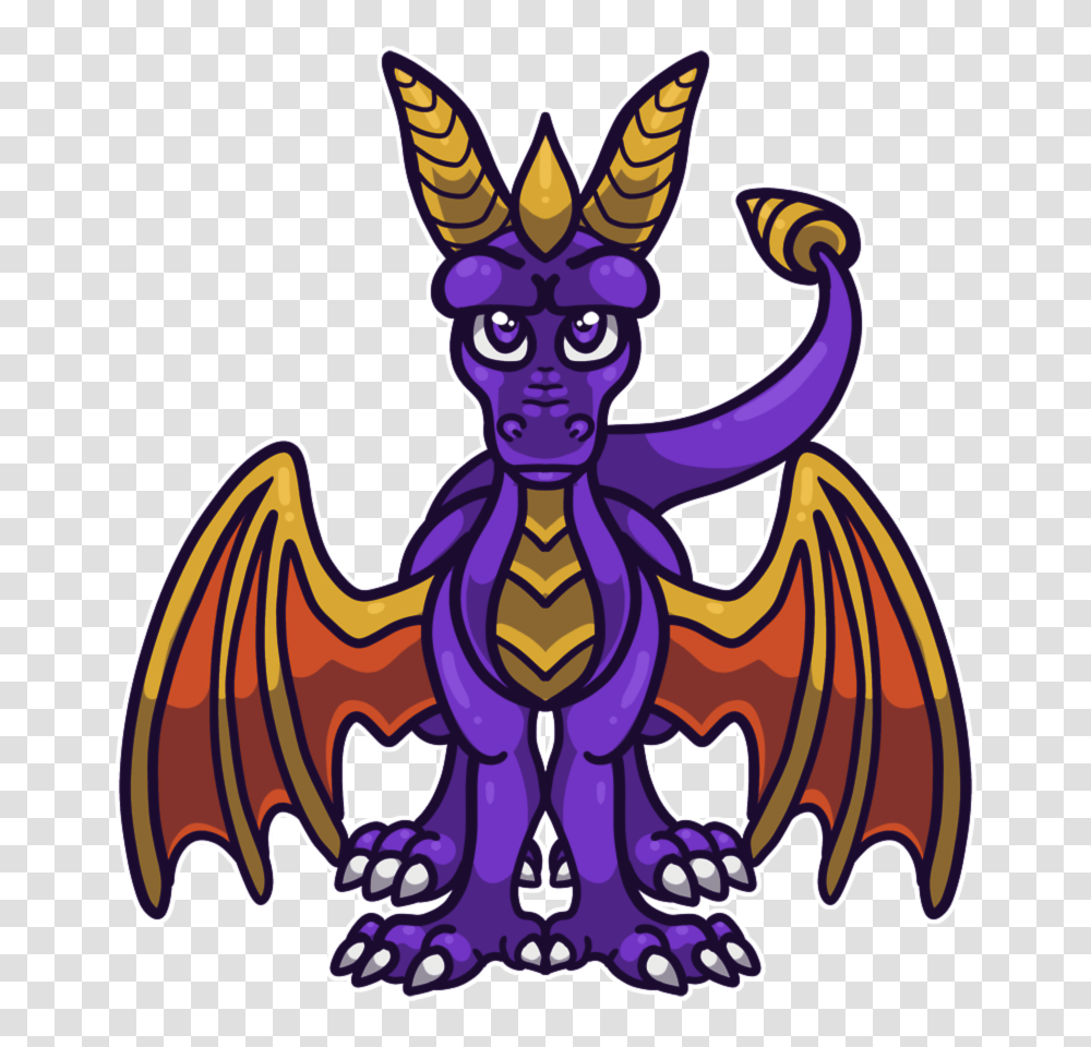 Spyro Weasyl, Mammal, Animal, Costume Transparent Png