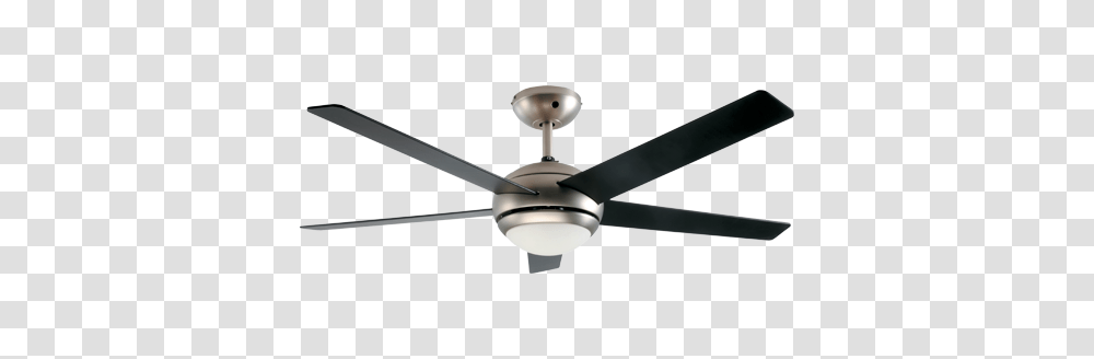Sq Fan, Tool, Ceiling Fan, Appliance Transparent Png