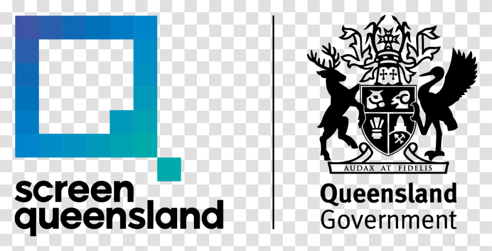 Sq Portrait Rgb Gov 1 Queensland Government Screen Queensland, Person, People Transparent Png