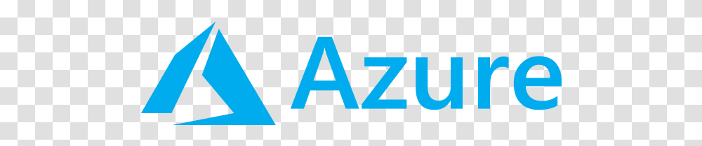 Sql Azure, Alphabet, Number Transparent Png