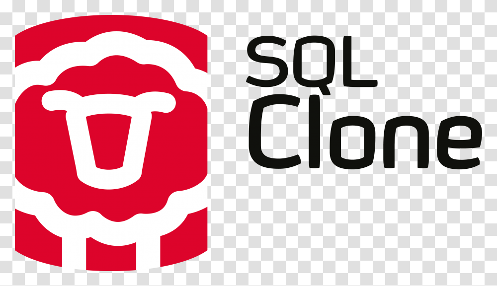 Sql Clone Denny Cherry Associates Consulting, Logo, Alphabet Transparent Png