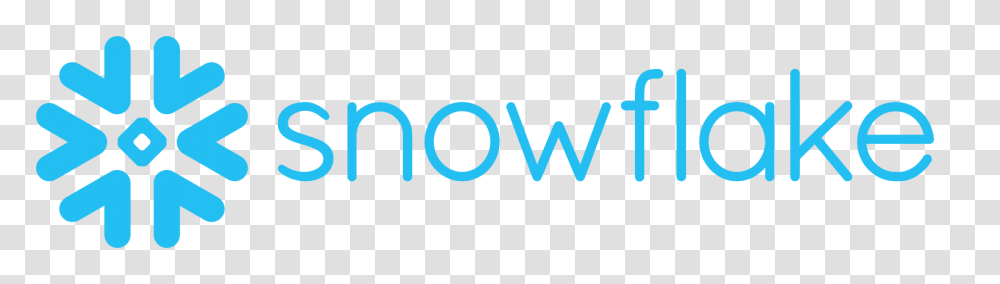 Sql Editing Querying Tools Snowflake Documentation, Logo, Trademark Transparent Png
