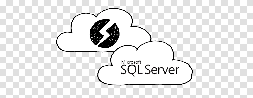Sql Server Hosting Dot, Alphabet, Text, Word, Sunglasses Transparent Png
