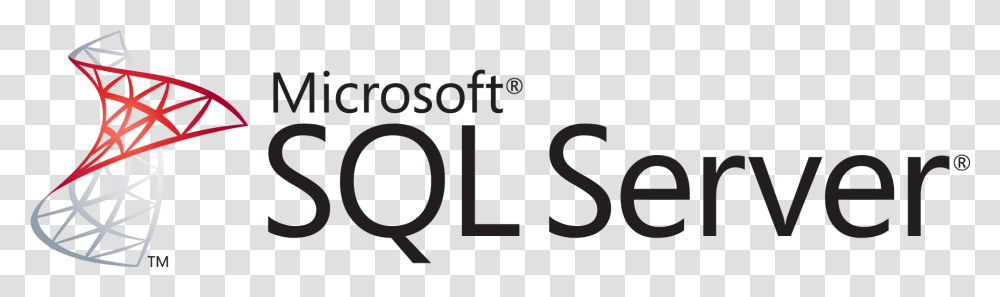 Sql Server Logo Sql Server Logo, Number, Alphabet Transparent Png