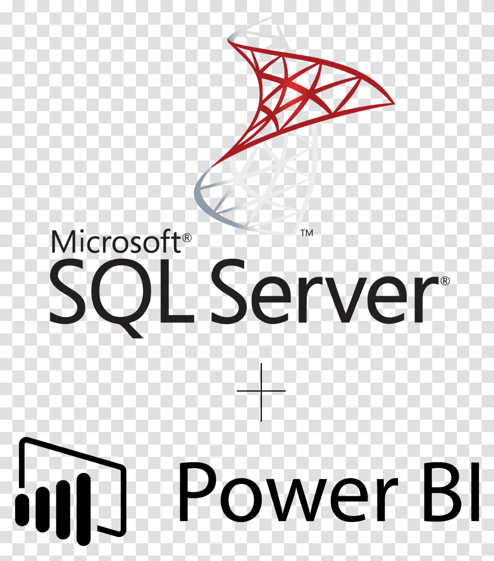 Sql Server Logo, Poster, Advertisement, Spiral Transparent Png