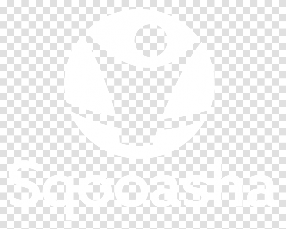 Sqooasha Blog Circle, Logo, Trademark Transparent Png