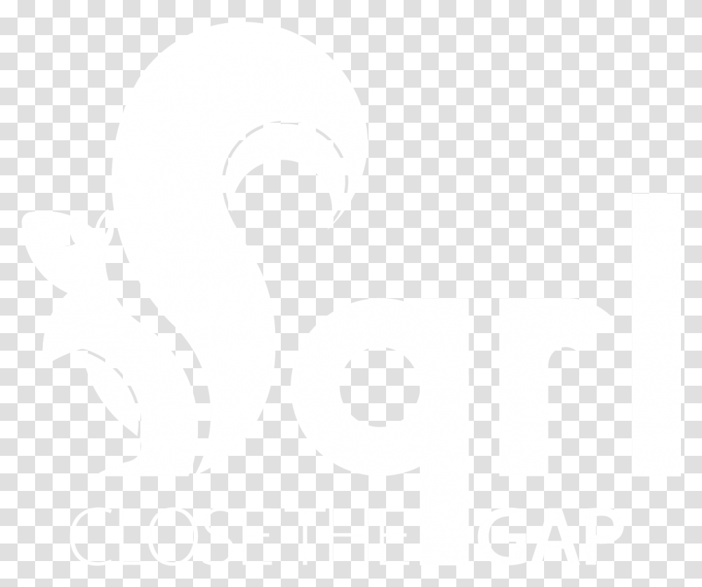 Sqrl Dot, Text, Alphabet, Stencil, Symbol Transparent Png