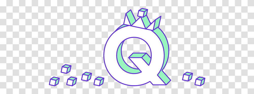 Sqsp Queen Language, Recycling Symbol, Graphics, Art Transparent Png